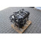 Двигун Audi TT 1.8 T quattro AUQ