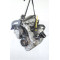 Двигун Audi TT 1.8 T quattro BAM