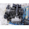 Двигун Toyota 4 RUNNER 2.7 i 3RZ-FE 3RZFE