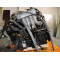 Двигун Toyota 4 RUNNER 2.7 i 3RZ-FE 3RZFE