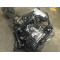 Двигун Toyota 4 RUNNER 2.7 i 3RZ-FE 3RZFE