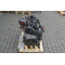 Двигун Audi TT 2.0 TDI quattro CFGB CFGC CFG