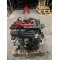 Двигун Audi TT (8J3) 2.5 TFSI RS quattro CEPA CEP