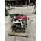 Двигун Audi TT (8J3) 2.5 TFSI RS quattro CEPA CEP