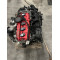 Двигун Audi TT (8J3) 2.5 TFSI RS quattro CEPA CEP