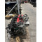 Двигун Audi TT (8J3) 2.5 TFSI RS quattro CEPA CEP