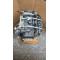 Двигатель Audi TT Roadster 2.0 TFSI BWA
