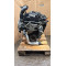 Двигатель Audi TT Roadster 2.0 TFSI BWA
