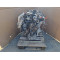 Двигун Audi TT Roadster 2.0 TFSI quattro CDLB CDLH CDLA CDLC CDL
