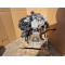 Двигун Audi TT Roadster 2.0 TFSI quattro CDLB CDLH CDLA CDLC CDL