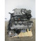 Двигун Toyota ALPHARD I 3.0 1MZ-FE 1MZFE
