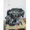 Двигун Toyota ALPHARD I 3.0 1MZ-FE 1MZFE