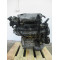 Двигун Toyota ALPHARD I 3.0 1MZ-FE 1MZFE