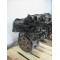 Двигун Toyota ALPHARD I 3.0 1MZ-FE 1MZFE