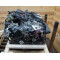 Двигатель Toyota ALPHARD II 3.5 2GR-FE 2GRFE
