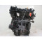 Двигатель Toyota AURIS 1.3 3 Dual-VVTi 1NR-FE 1NRFE