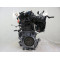 Двигатель Toyota AURIS 1.3 3 Dual-VVTi 1NR-FE 1NRFE