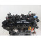 Двигатель Toyota AURIS 1.3 3 Dual-VVTi 1NR-FE 1NRFE