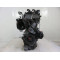 Двигатель Toyota AURIS 1.3 3 Dual-VVTi 1NR-FE 1NRFE