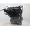 Двигатель Toyota AURIS 1.3 3 Dual-VVTi 1NR-FE 1NRFE