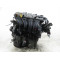 Двигатель Toyota AURIS 1.4 VVTi 4ZZ-FE 4ZZFE