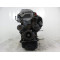 Двигатель Toyota AURIS 1.4 VVTi 4ZZ-FE 4ZZFE