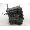 Двигатель Toyota AURIS 1.4 VVTi 4ZZ-FE 4ZZFE
