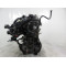 Двигатель Toyota AURIS 1.4 VVTi 4ZZ-FE 4ZZFE
