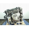 Двигун Toyota AURIS 1.61 ZR-FAE 1ZRFAE