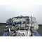Двигун Toyota AURIS 1.61 ZR-FAE 1ZRFAE