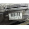 Двигун Toyota AURIS 1.61 ZR-FAE 1ZRFAE