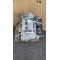 Двигун Toyota AURIS 1.6 VVTi 1ZR-FE 1ZRFE