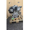 Двигун Toyota AURIS 1.6 VVTi 1ZR-FE 1ZRFE