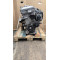 Двигун Toyota AURIS 1.8 2ZR-FAE 2ZRFAE