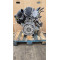 Двигун Toyota AURIS 1.8 2ZR-FAE 2ZRFAE