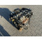 Двигатель Toyota AURIS 2.0 D-4D 1AD-FTV 1ADFTV