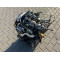 Двигатель Toyota AURIS 2.0 D-4D 1AD-FTV 1ADFTV