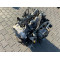 Двигатель Toyota AURIS 2.0 D-4D 1AD-FTV 1ADFTV
