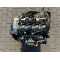 Двигатель Toyota AURIS 2.0 D-4D 1AD-FTV 1ADFTV