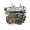 Двигун Toyota AVENSIS 1.6  AT220  4A-FE 4AFE