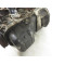 Двигун Toyota AVENSIS 1.6  AT220  4A-FE 4AFE