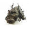 Двигун Toyota AVENSIS 1.6  AT220  4A-FE 4AFE