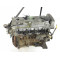 Двигун Toyota AVENSIS 1.6  AT220  4A-FE 4AFE