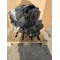 Двигун Toyota AVENSIS 1.6 VVT-i 3ZZ-FE 3ZZFE