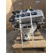 Двигун Toyota AVENSIS 1.6 VVT-i 3ZZ-FE 3ZZFE