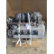 Двигун Toyota AVENSIS 1.6 VVT-i 3ZZ-FE 3ZZFE