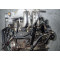 Двигун Toyota AVENSIS 1.8 AT221 7A-FE 7AFE