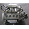 Двигун Toyota AVENSIS 1.8 AT221 7A-FE 7AFE