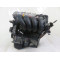 Двигун Toyota AVENSIS 1.8 VVT-i 1ZZ-FE 1ZZFE