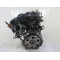 Двигун Toyota AVENSIS 1.8 VVT-i 1ZZ-FE 1ZZFE